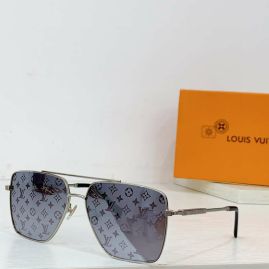 Picture of LV Sunglasses _SKUfw55771514fw